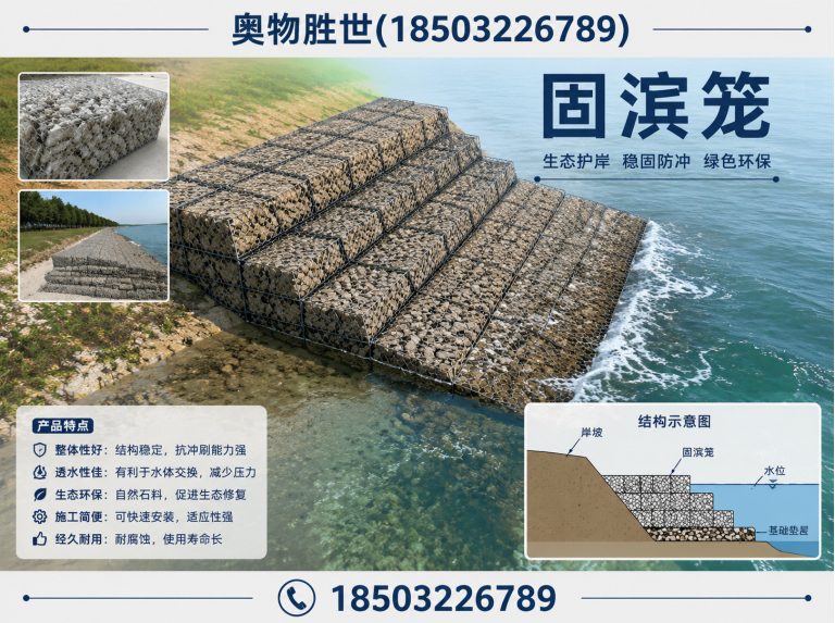 潍坊雷诺护垫展示图